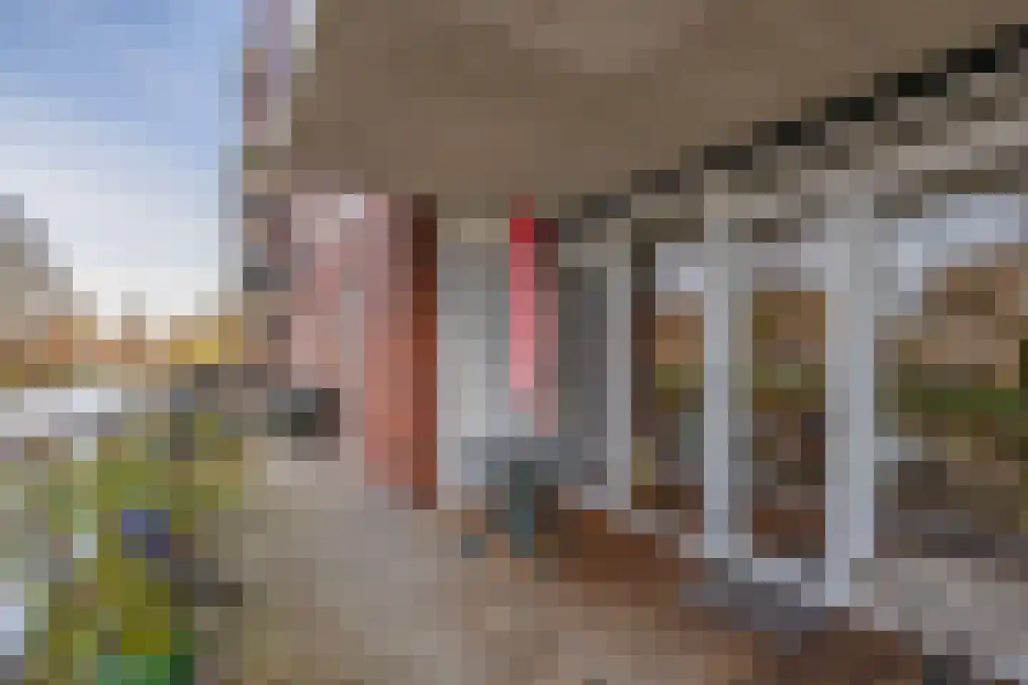 Lijsterstraat 78 Krimpen aan den IJssel thumbnail 19