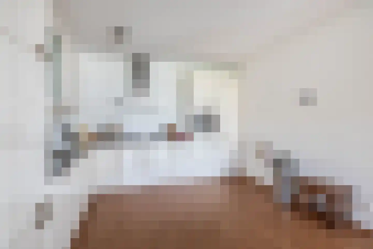 Lijsterstraat 78 Krimpen aan den IJssel thumbnail 21