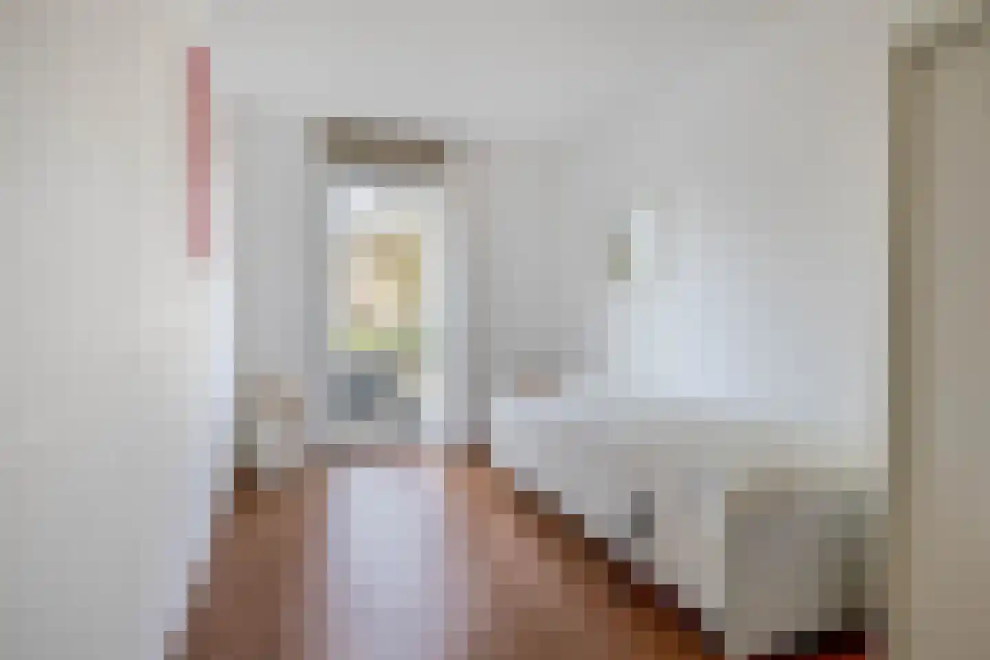 Lijsterstraat 78 Krimpen aan den IJssel thumbnail 29