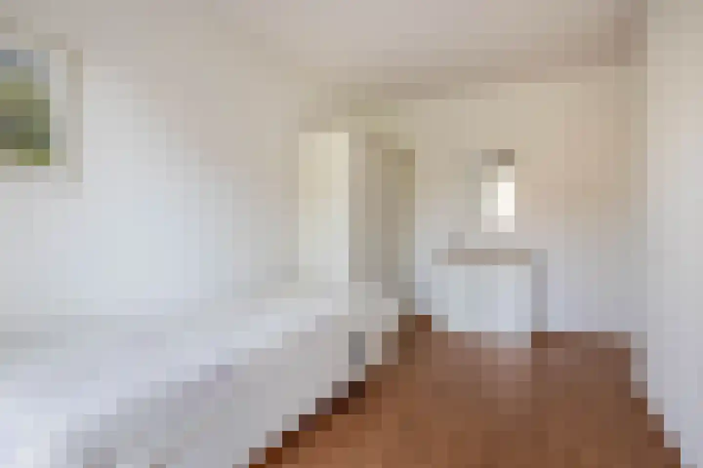 Lijsterstraat 78 Krimpen aan den IJssel thumbnail 30