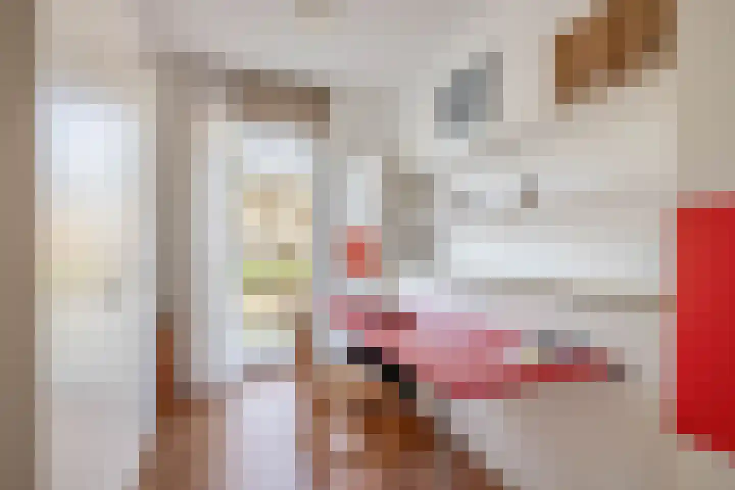 Lijsterstraat 78 Krimpen aan den IJssel thumbnail 31