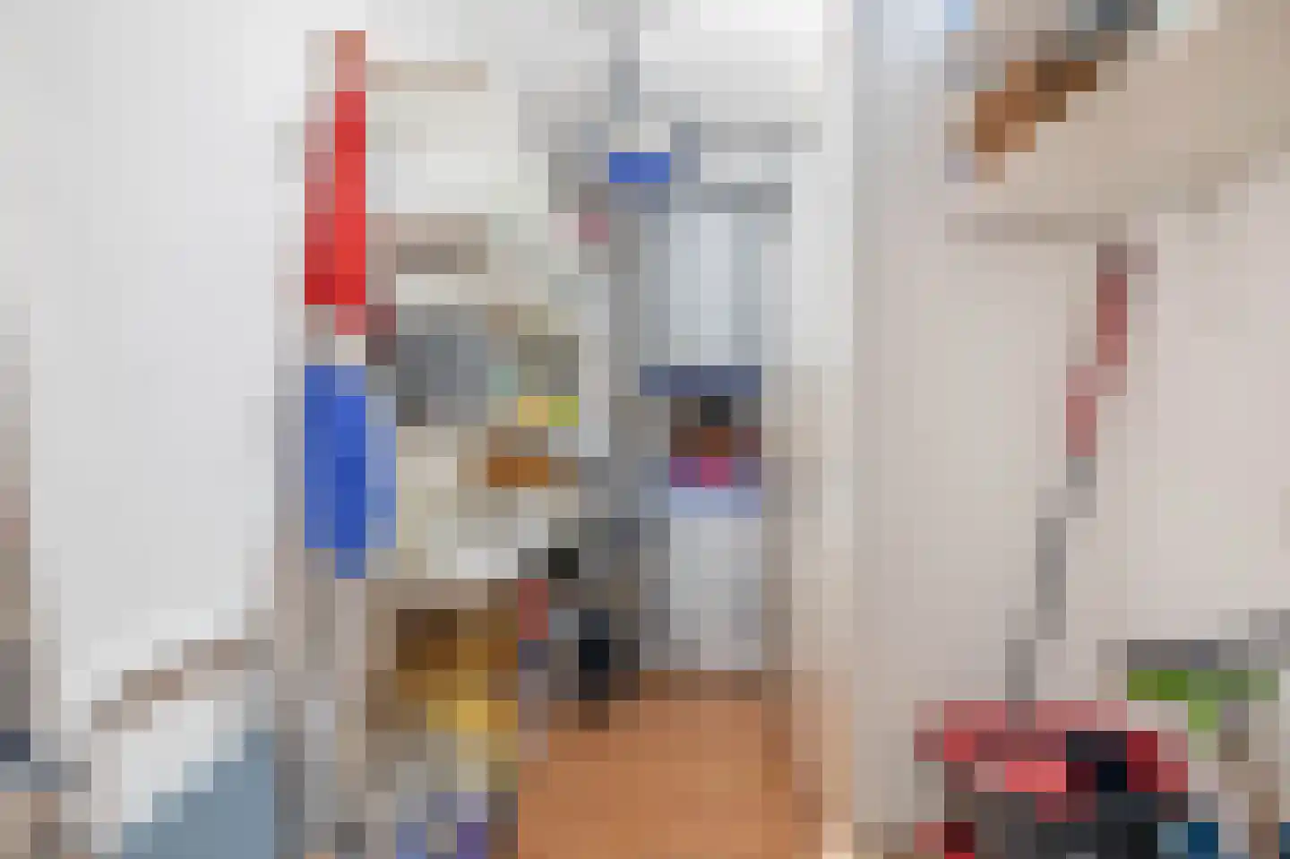 Lijsterstraat 78 Krimpen aan den IJssel thumbnail 32