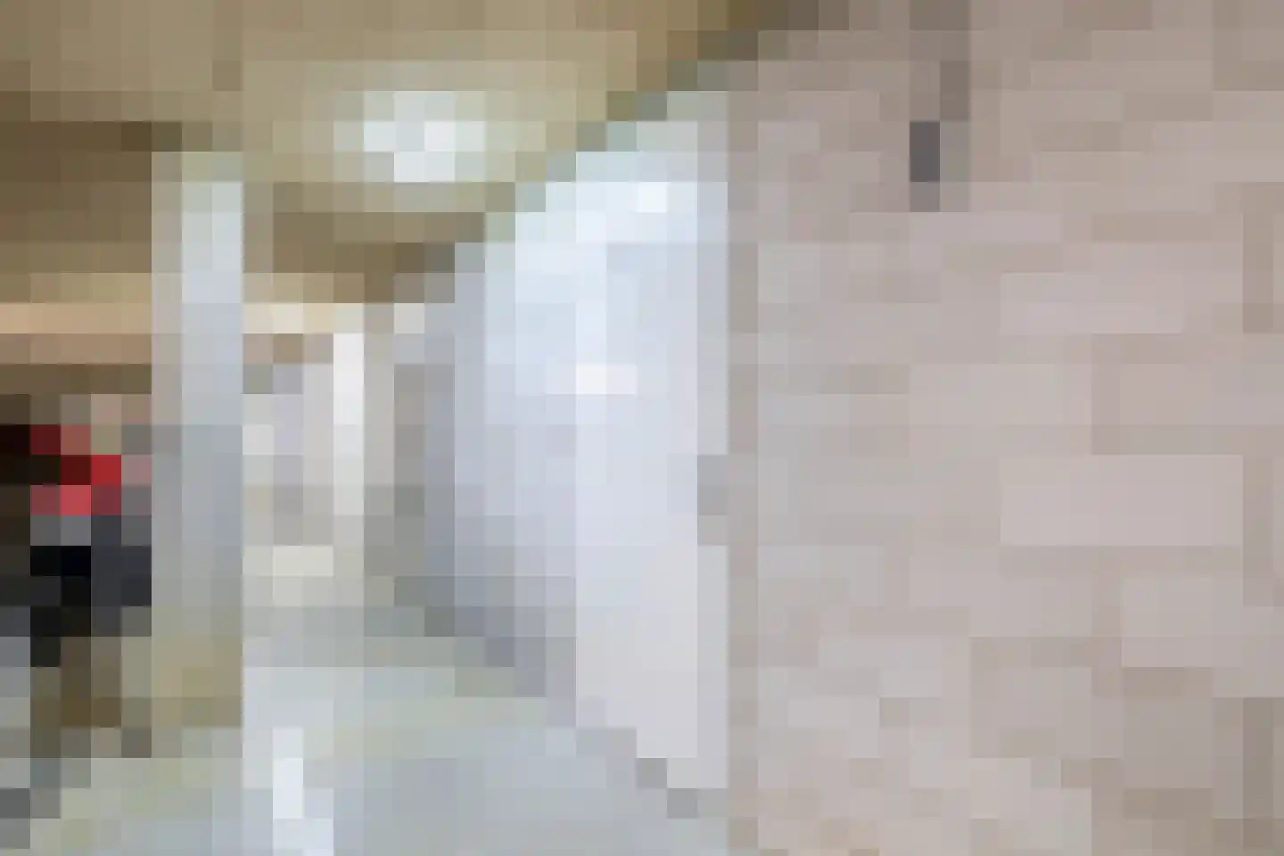 Lijsterstraat 78 Krimpen aan den IJssel thumbnail 33
