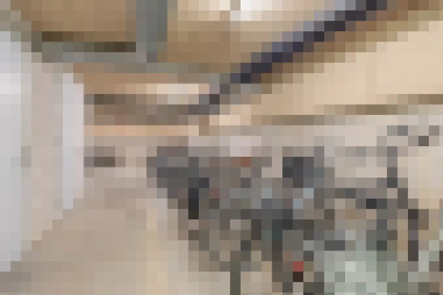 Lijsterstraat 78 Krimpen aan den IJssel thumbnail 34