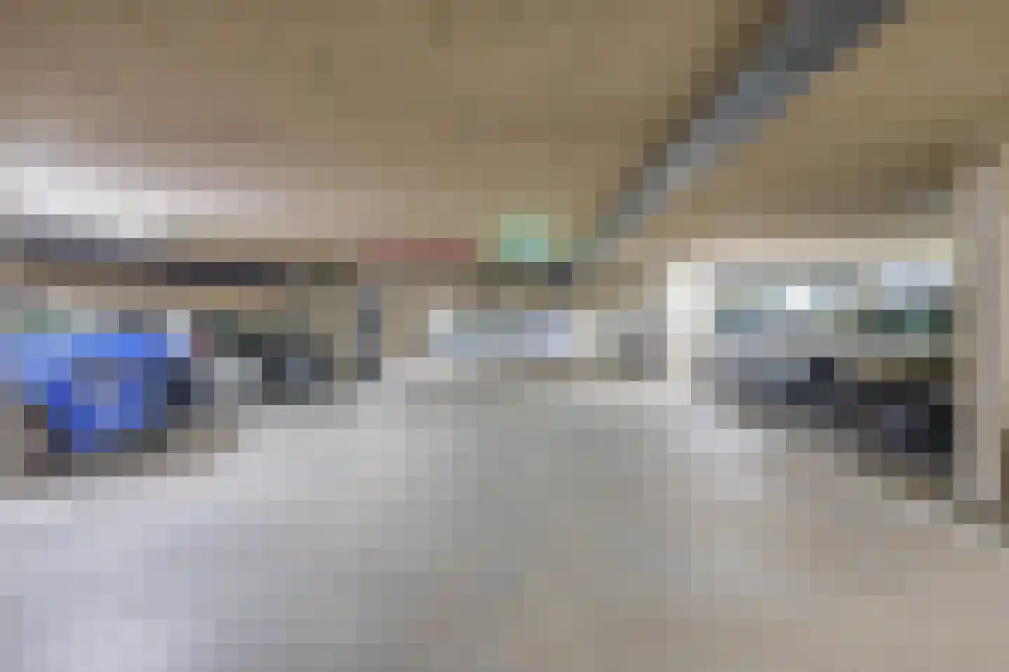 Lijsterstraat 78 Krimpen aan den IJssel thumbnail 36