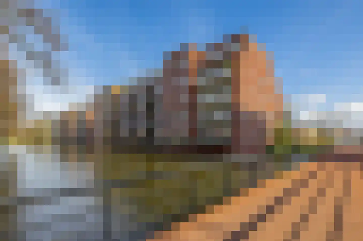 Lijsterstraat 78 Krimpen aan den IJssel thumbnail 38