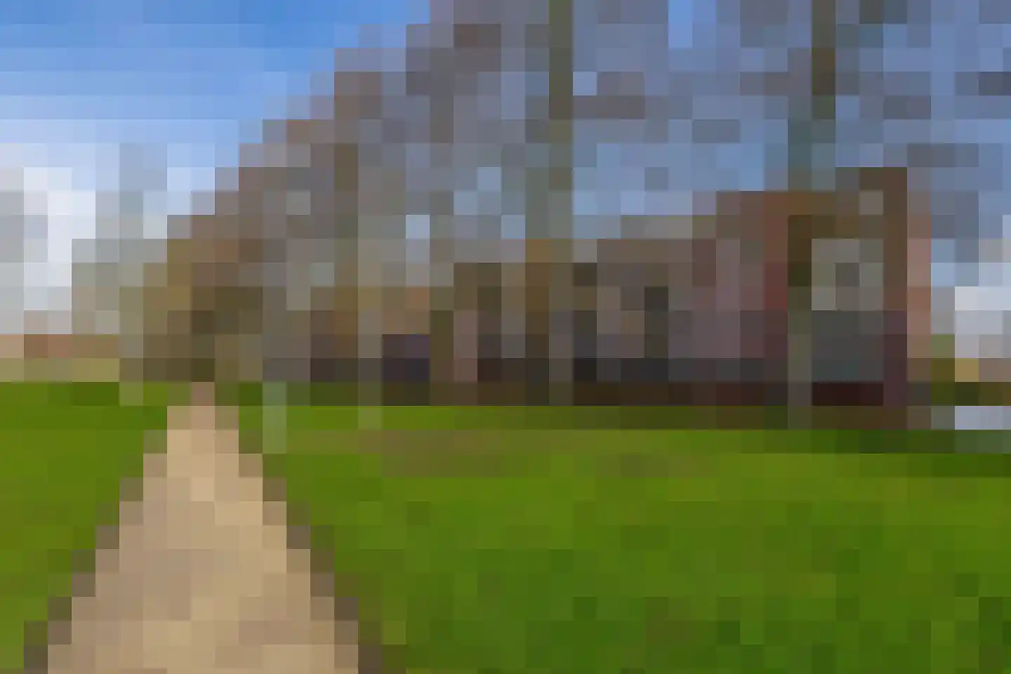 Lijsterstraat 78 Krimpen aan den IJssel thumbnail 39