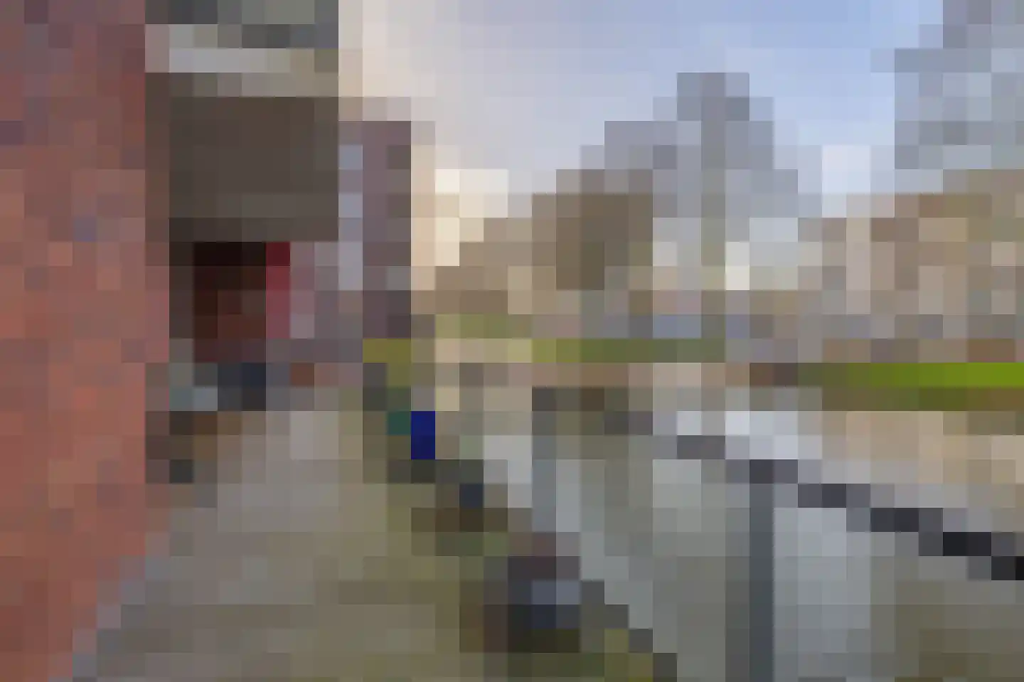 Lijsterstraat 78 Krimpen aan den IJssel thumbnail 4