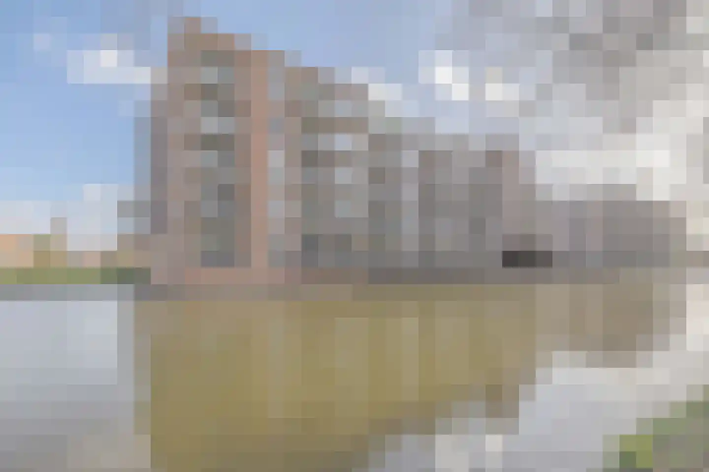 Lijsterstraat 78 Krimpen aan den IJssel thumbnail 40