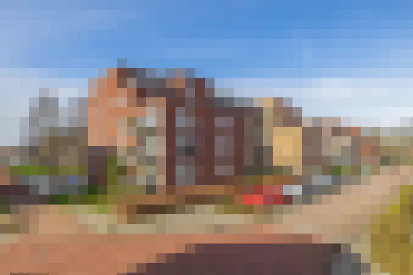 Lijsterstraat 78 Krimpen aan den IJssel thumbnail 41