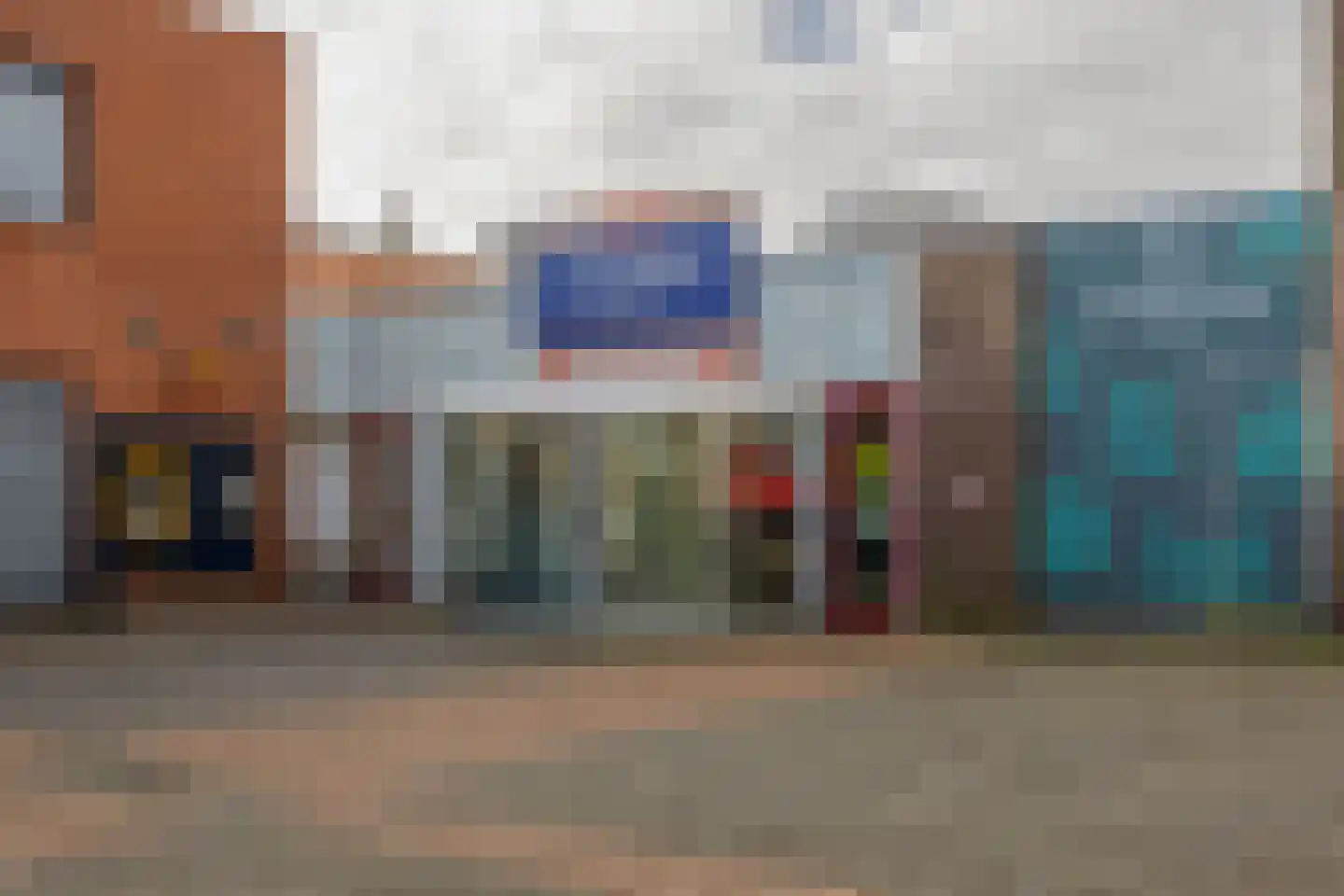 Lijsterstraat 78 Krimpen aan den IJssel thumbnail 42