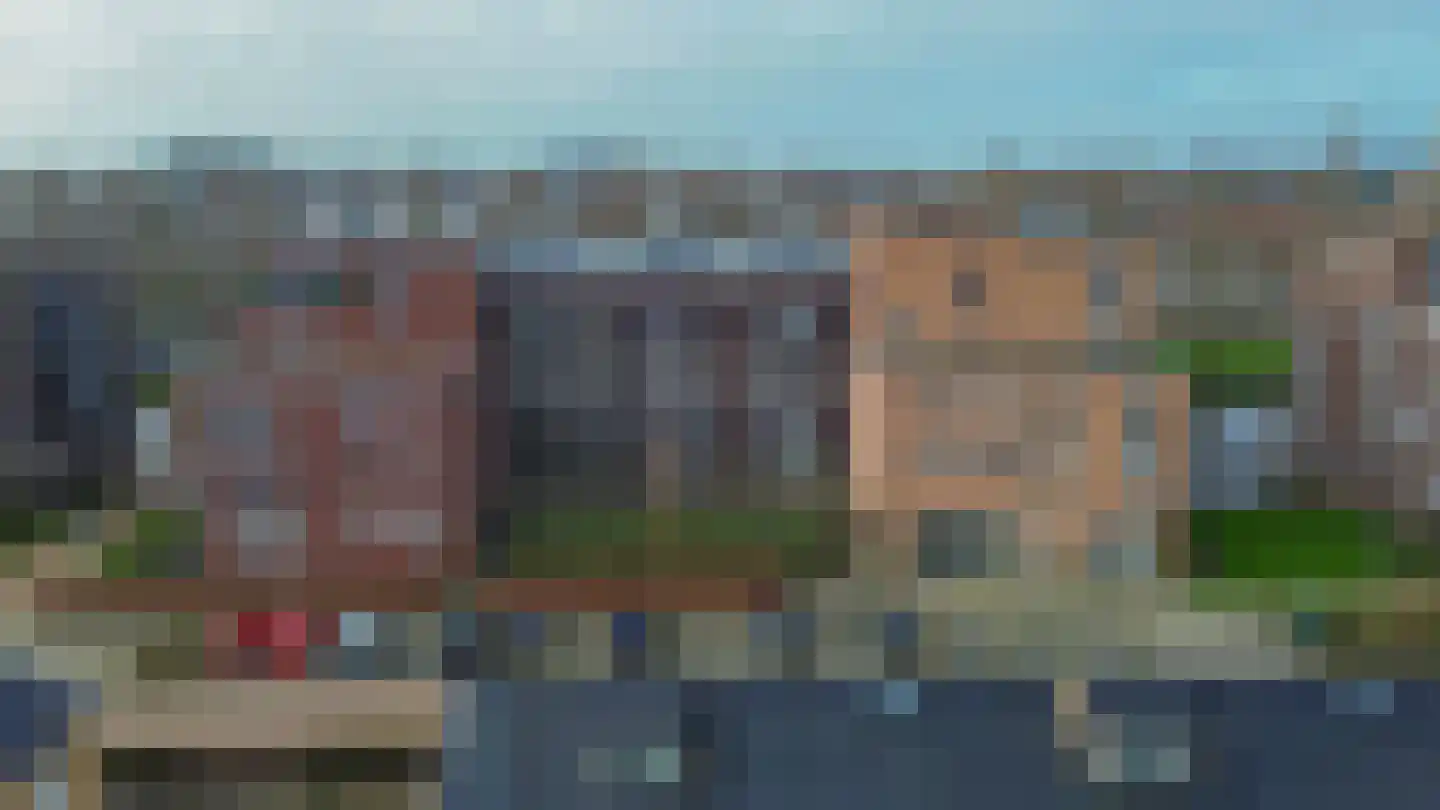 Lijsterstraat 78 Krimpen aan den IJssel thumbnail 43