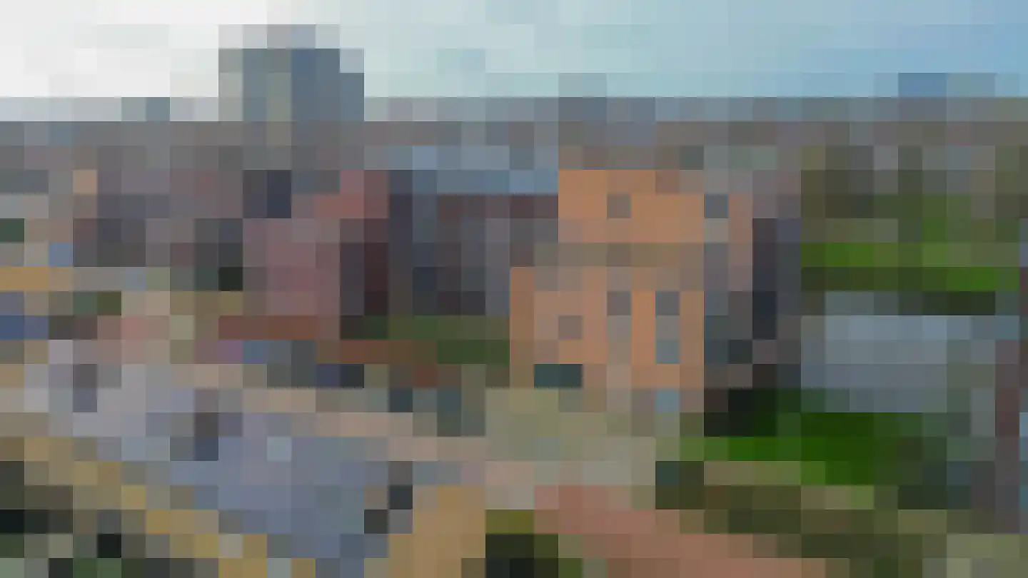 Lijsterstraat 78 Krimpen aan den IJssel thumbnail 44