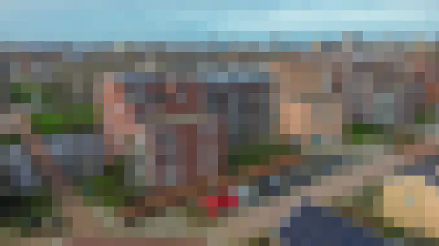 Lijsterstraat 78 Krimpen aan den IJssel thumbnail 45