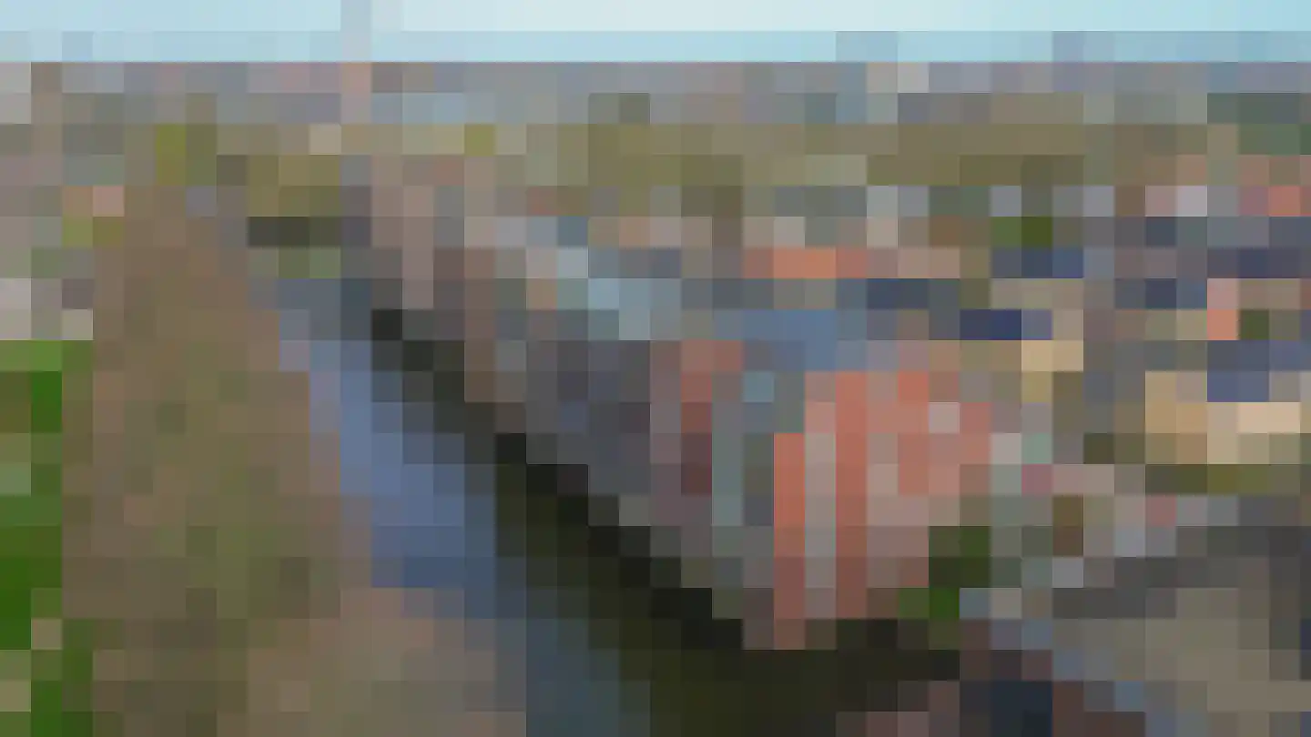 Lijsterstraat 78 Krimpen aan den IJssel thumbnail 46