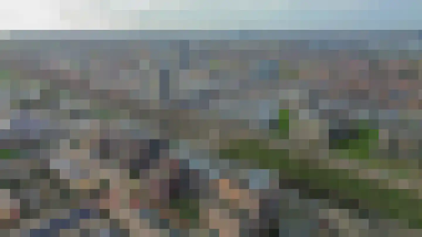 Lijsterstraat 78 Krimpen aan den IJssel thumbnail 48