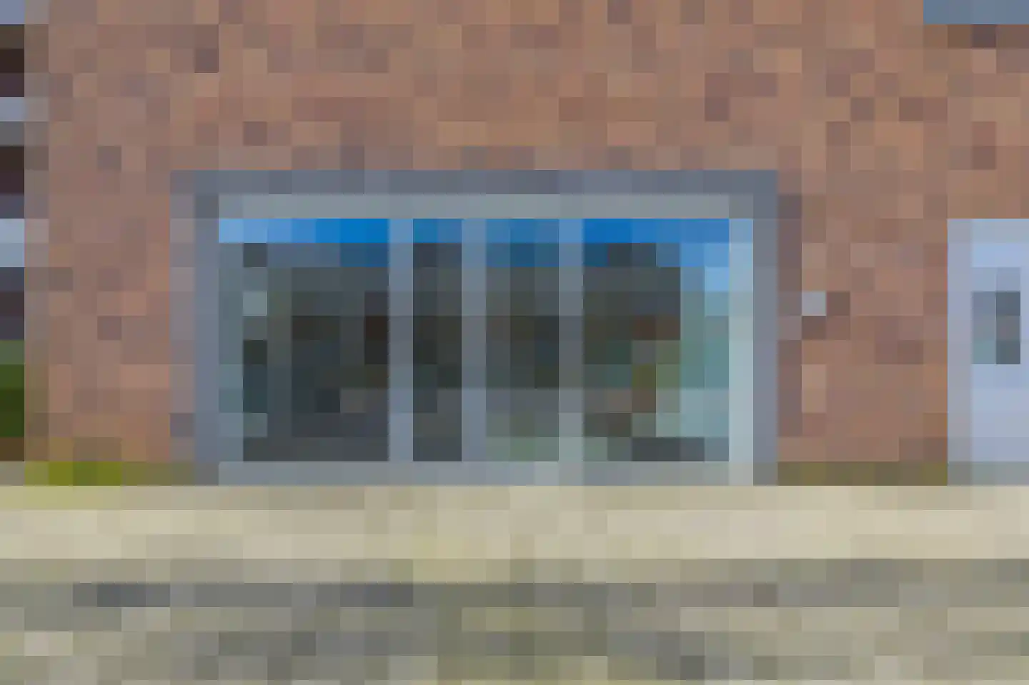 Lijsterstraat 78 Krimpen aan den IJssel thumbnail 5