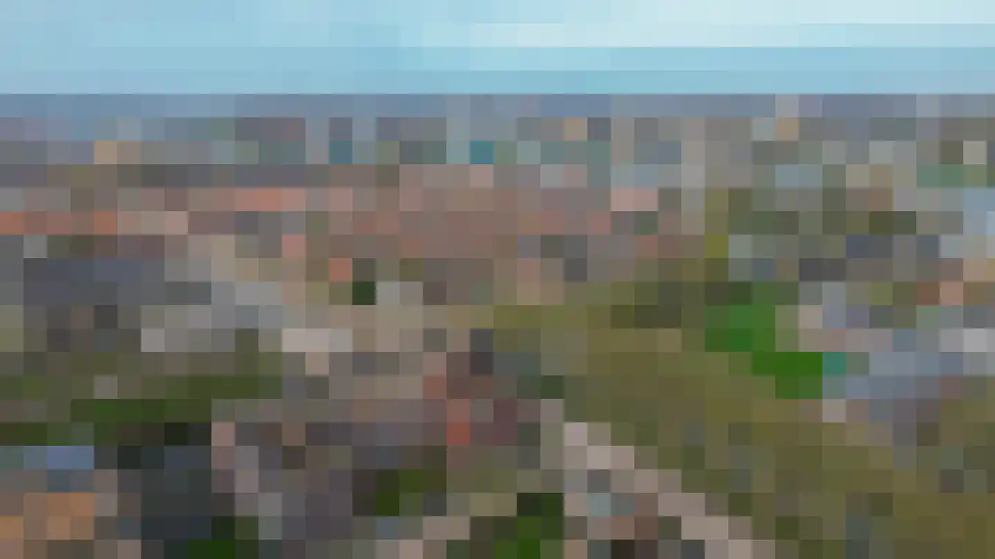 Lijsterstraat 78 Krimpen aan den IJssel thumbnail 50