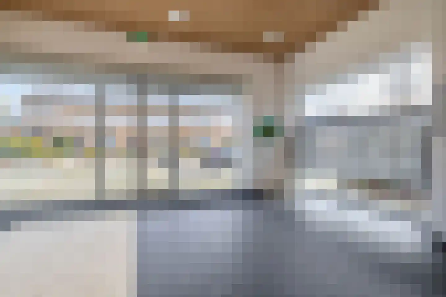 Lijsterstraat 78 Krimpen aan den IJssel thumbnail 6