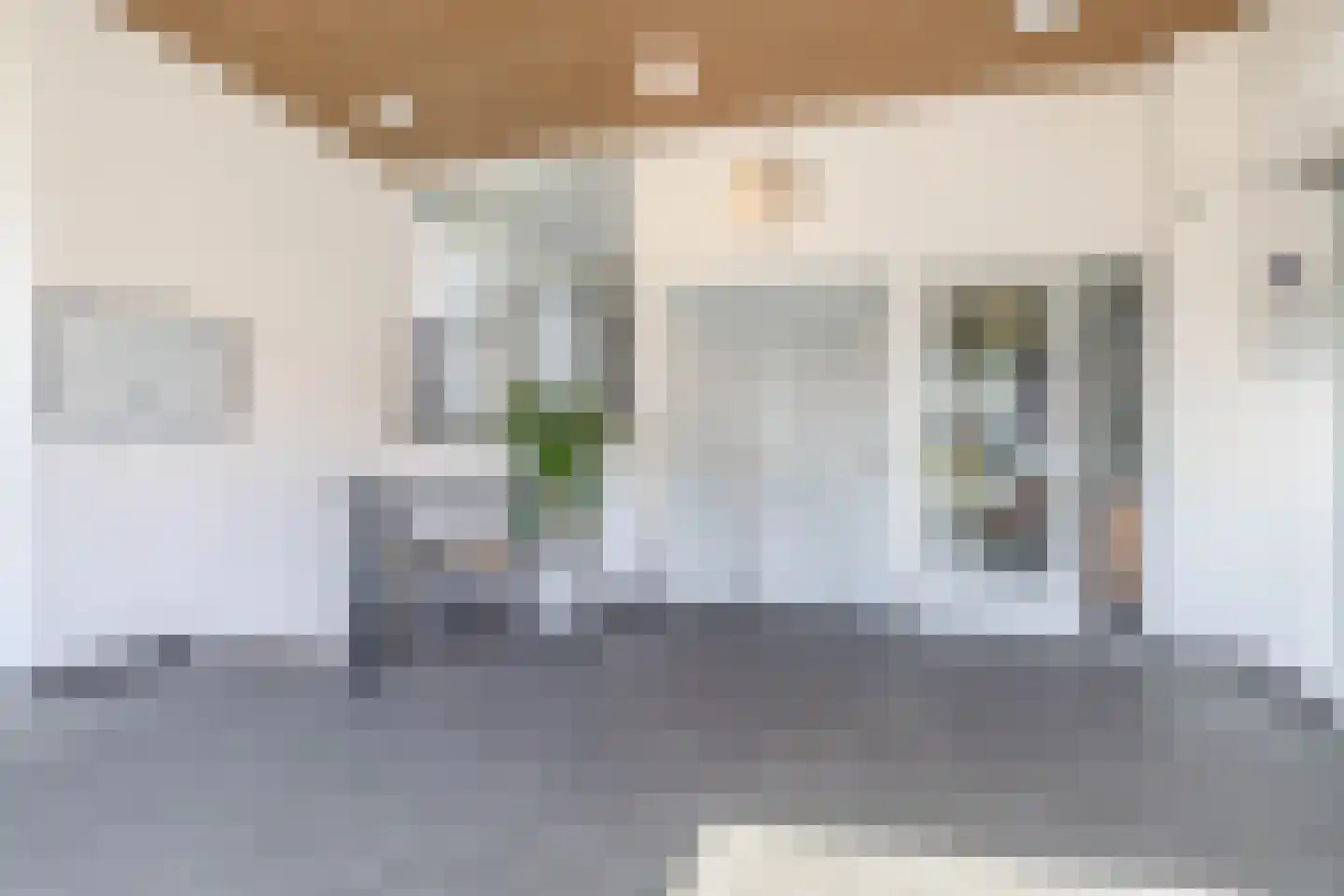 Lijsterstraat 78 Krimpen aan den IJssel thumbnail 7