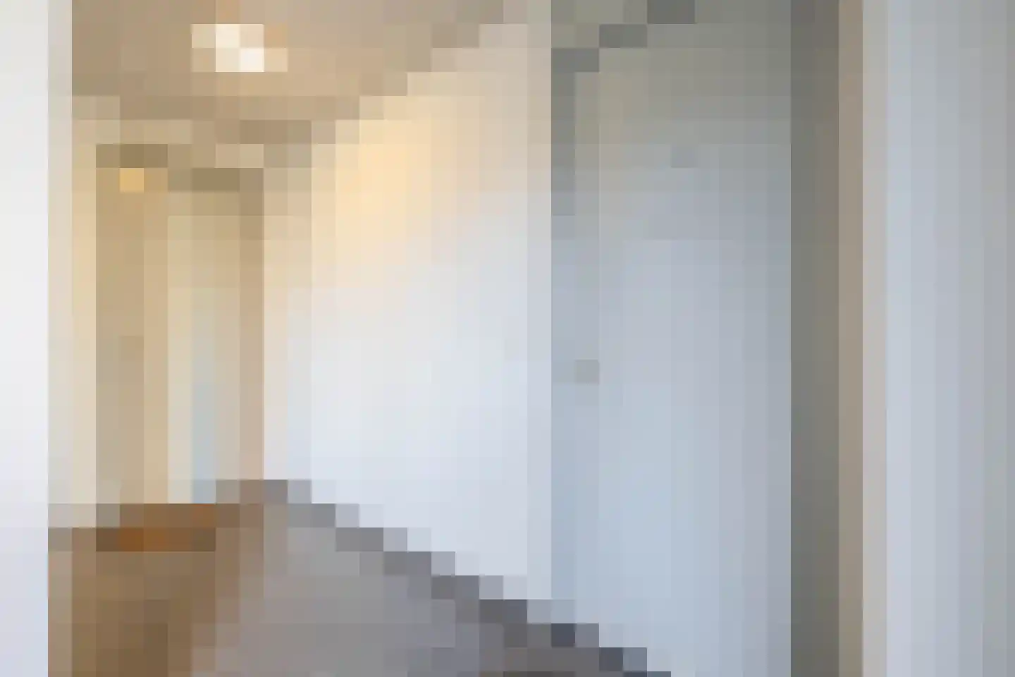 Lijsterstraat 78 Krimpen aan den IJssel thumbnail 8