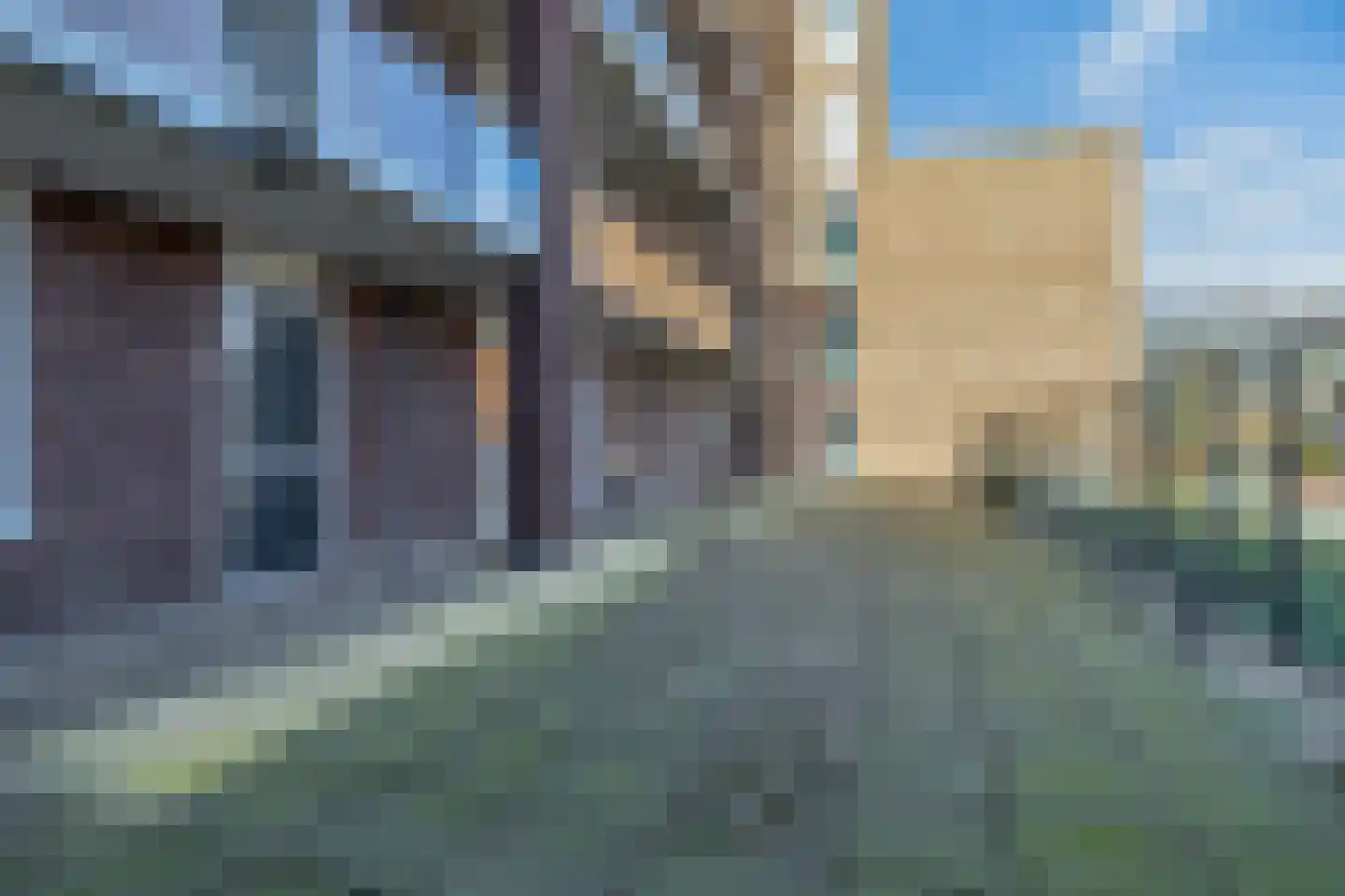 Lijsterstraat 78 Krimpen aan den IJssel thumbnail 9