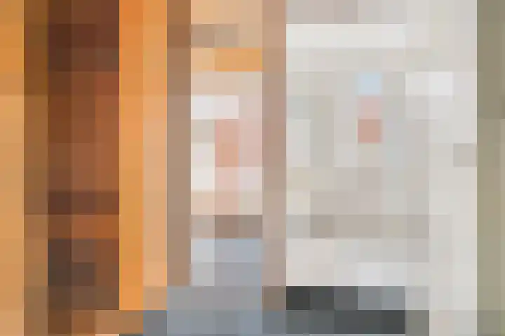 Lijsterstraat 78 Neede thumbnail 20