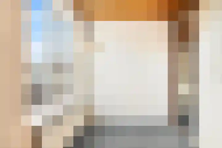 Lijsterstraat 78 Neede thumbnail 22