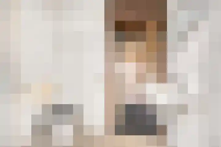 Lijsterstraat 78 Neede thumbnail 25