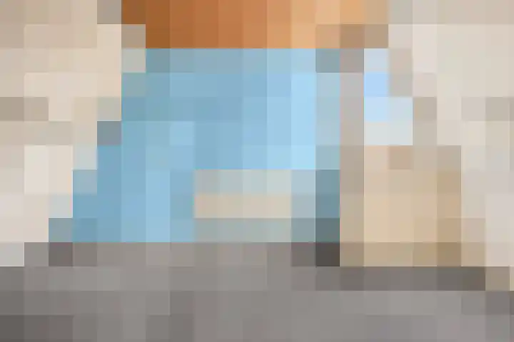Lijsterstraat 78 Neede thumbnail 29