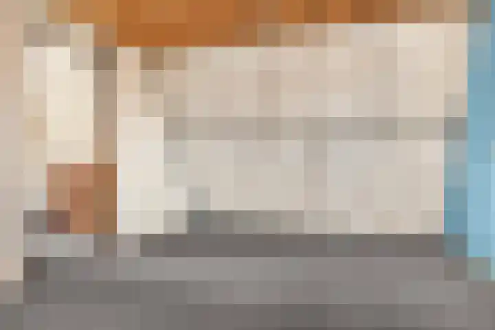 Lijsterstraat 78 Neede thumbnail 30