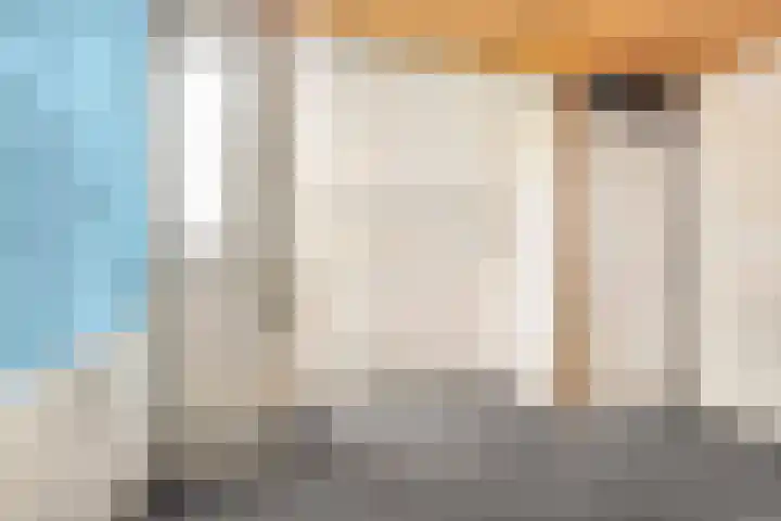 Lijsterstraat 78 Neede thumbnail 31