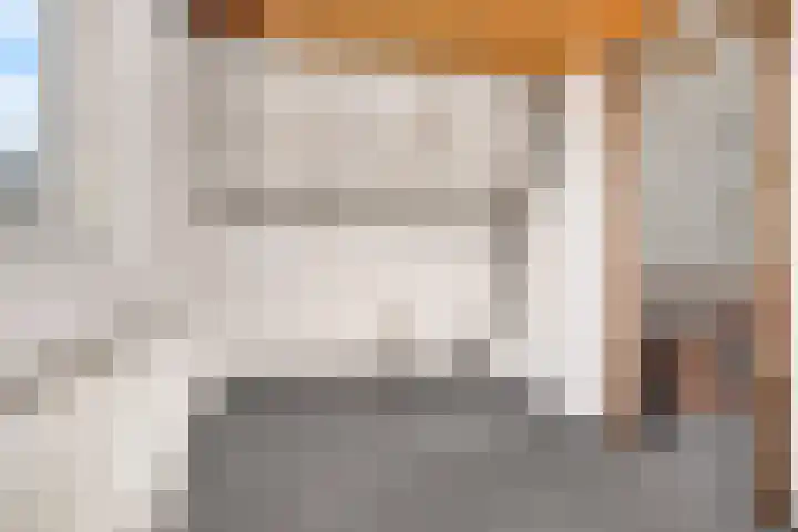 Lijsterstraat 78 Neede thumbnail 32
