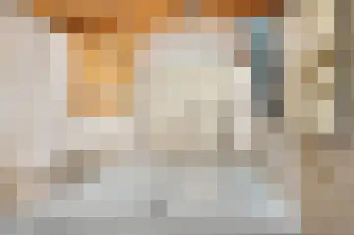 Lijsterstraat 78 Neede thumbnail 34