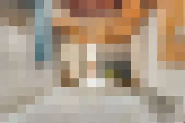 Lijsterstraat 78 Neede thumbnail 35