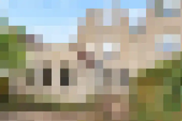 Lijsterstraat 78 Neede thumbnail 39