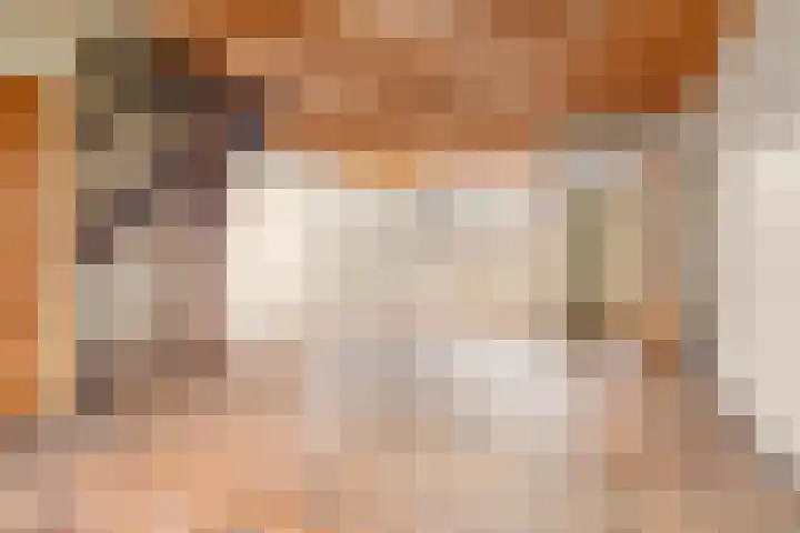 Lijsterstraat 78 Neede thumbnail 4