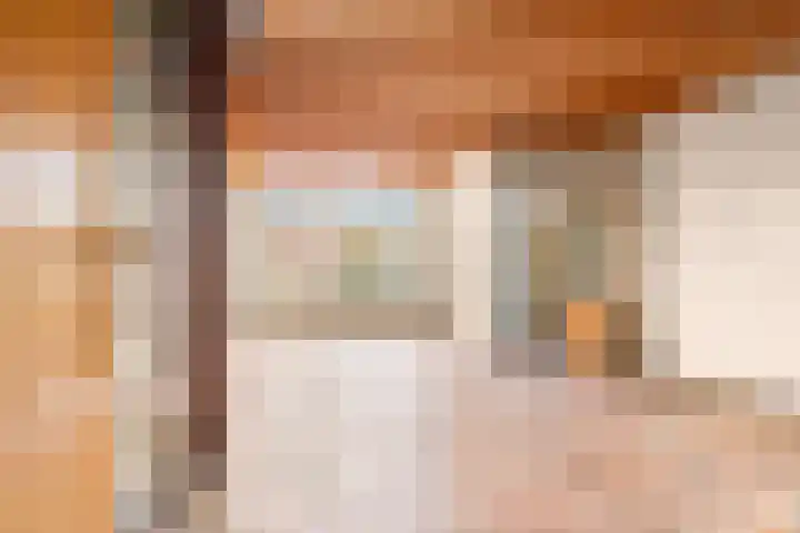 Lijsterstraat 78 Neede thumbnail 5