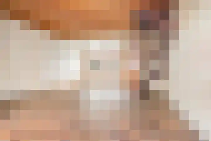Lijsterstraat 78 Neede thumbnail 6