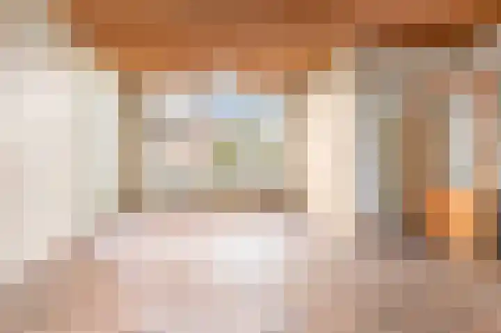 Lijsterstraat 78 Neede thumbnail 7