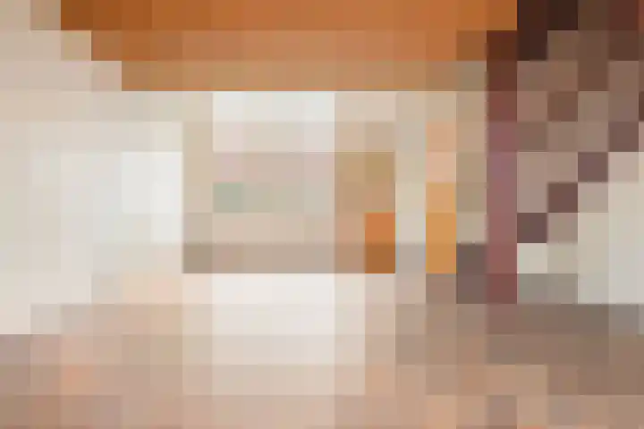 Lijsterstraat 78 Neede thumbnail 8