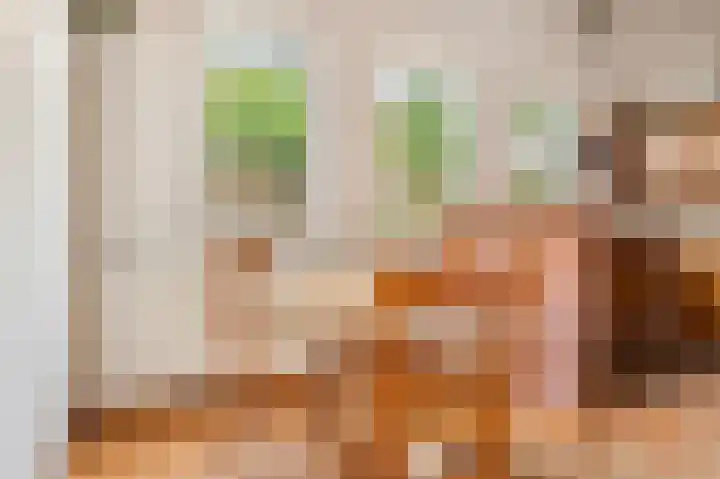 Lijsterstraat 78 Neede thumbnail 9