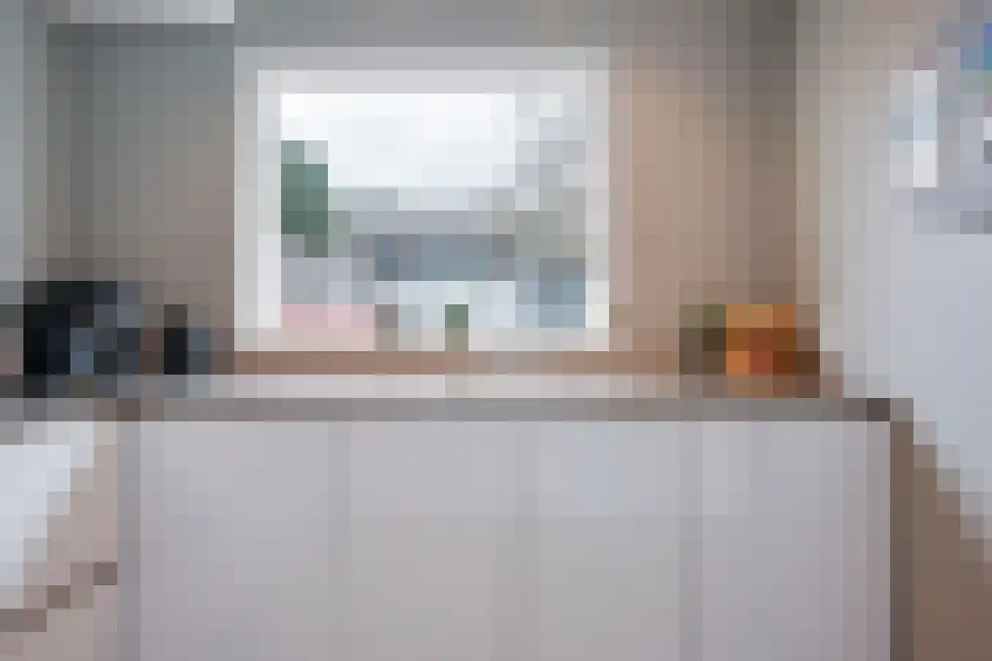 Lijsterstraat 8 Helmond thumbnail 10