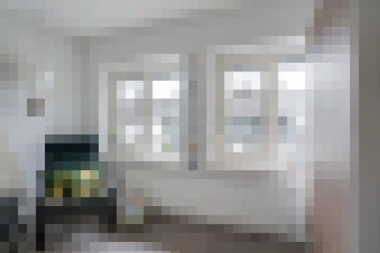 Lijsterstraat 8 Helmond thumbnail 15
