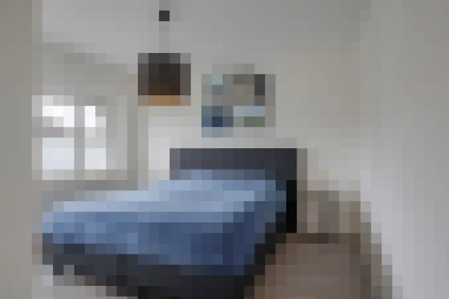 Lijsterstraat 8 Helmond thumbnail 18