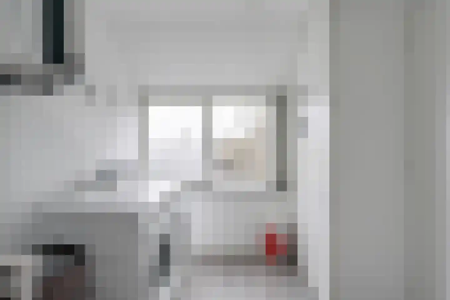Lijsterstraat 8 Helmond thumbnail 25