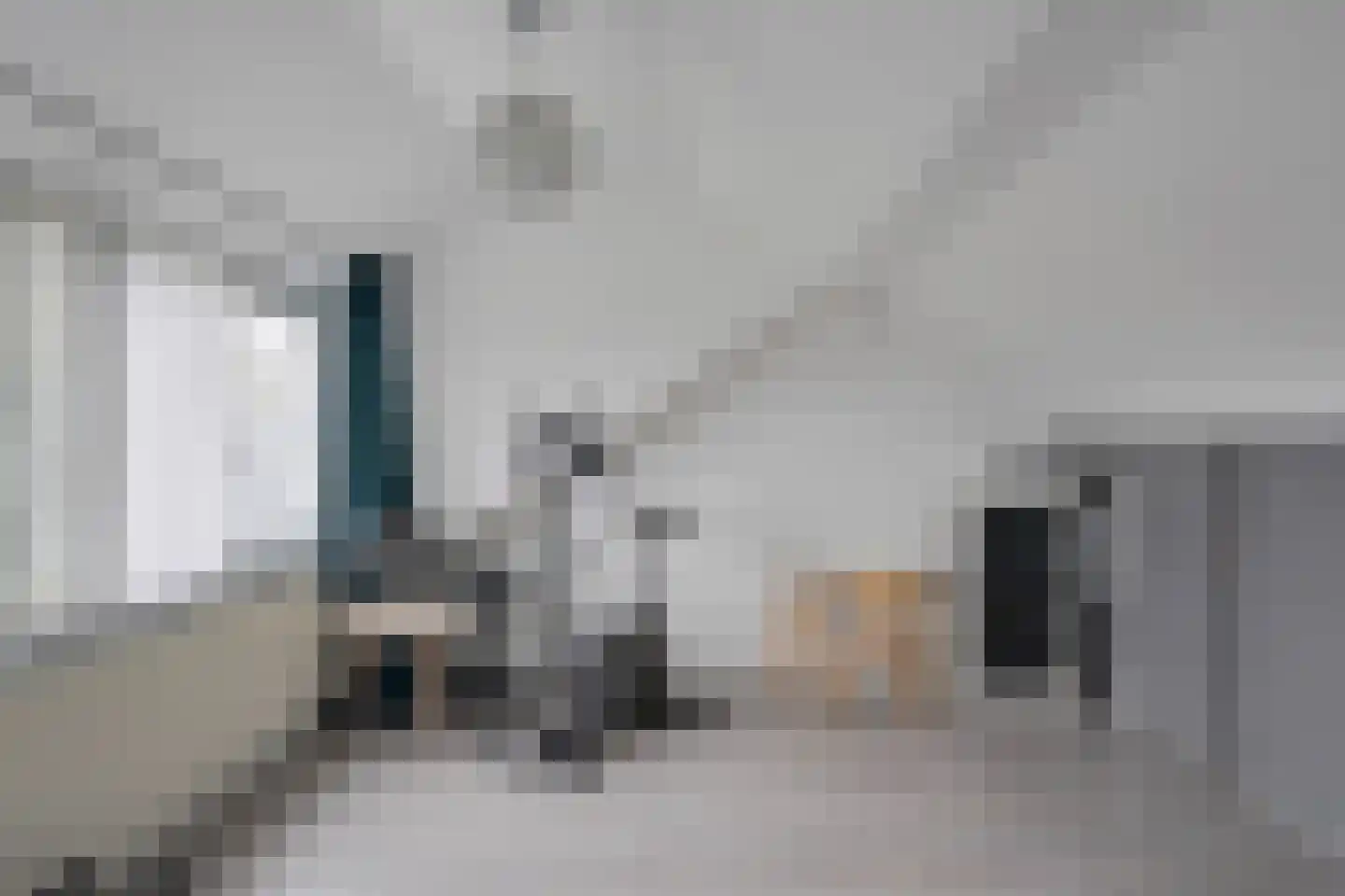 Lijsterstraat 8 Helmond thumbnail 27