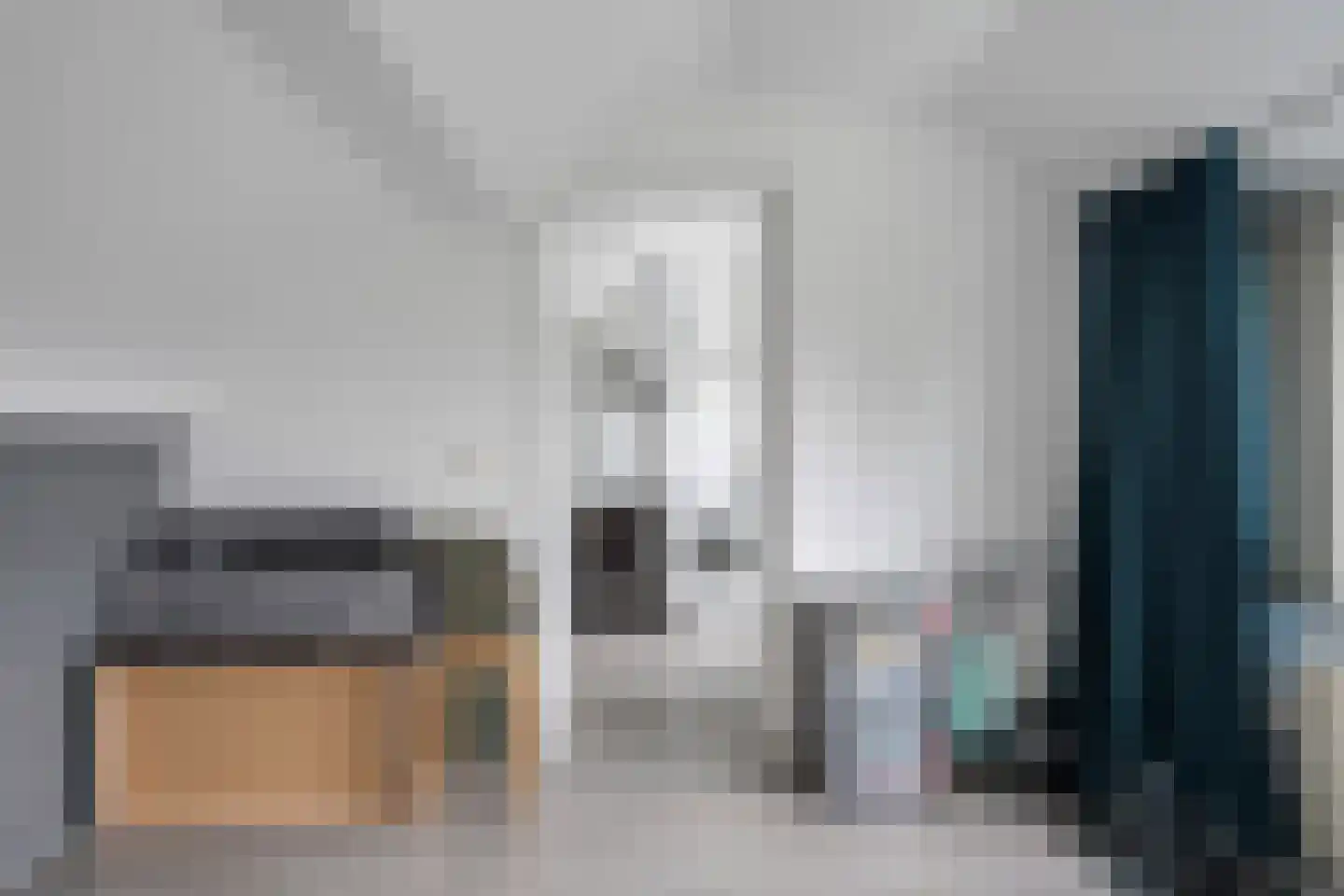 Lijsterstraat 8 Helmond thumbnail 28