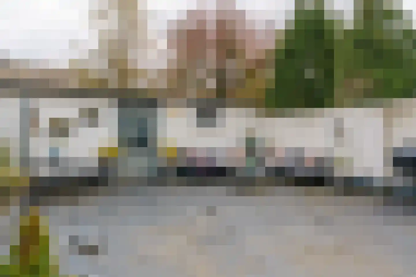 Lijsterstraat 8 Helmond thumbnail 30