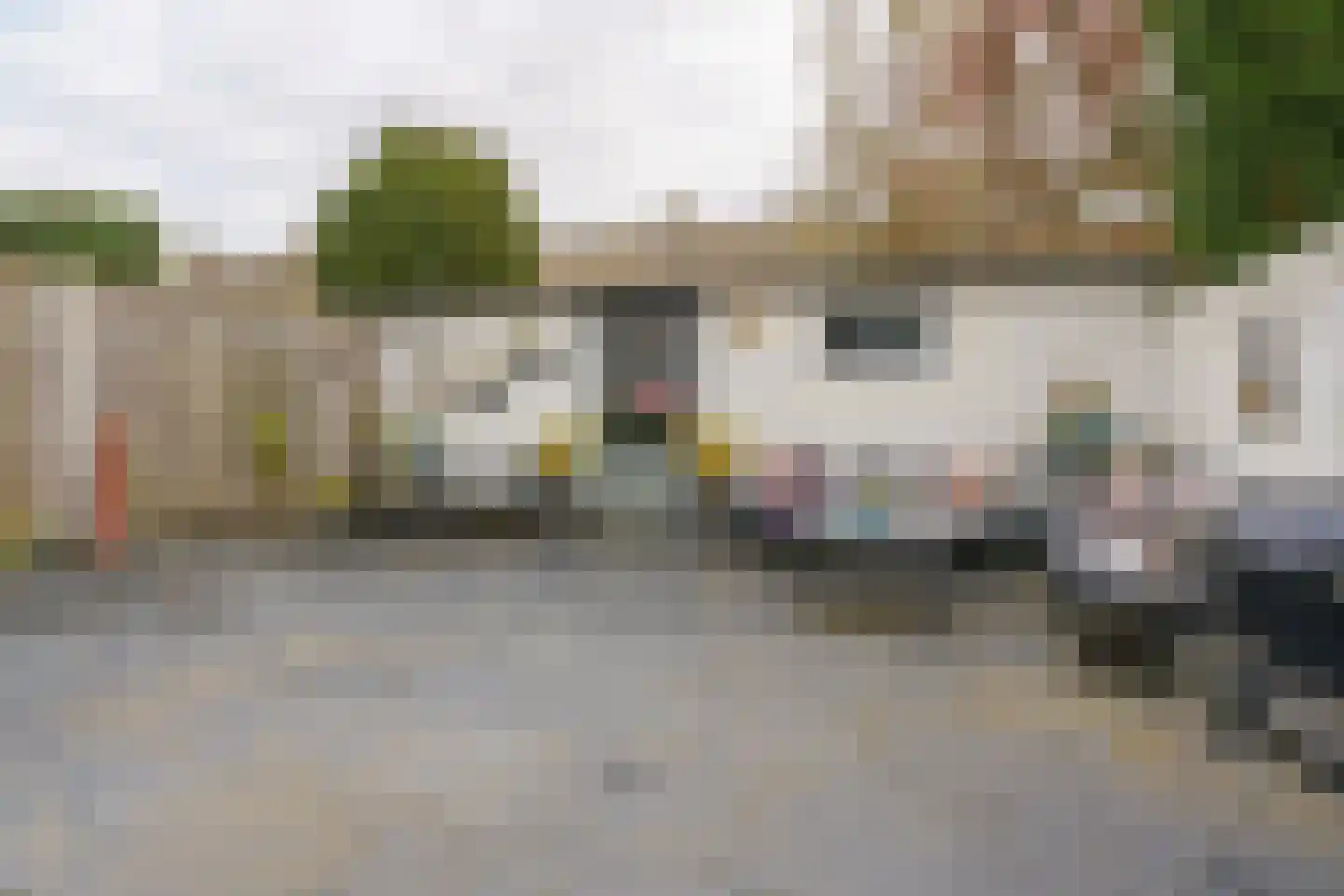 Lijsterstraat 8 Helmond thumbnail 31